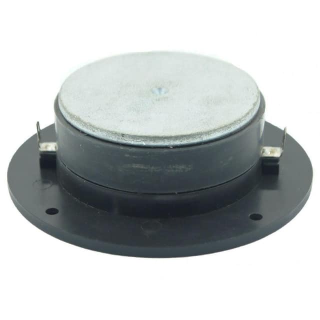 BC25TG15-08 Peerless by Tymphany  Speakers